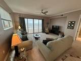 711 Atlantic Avenue - Photo 14