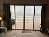 711 Atlantic Avenue - Photo 15