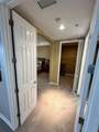 711 Atlantic Avenue - Photo 16