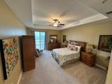 711 Atlantic Avenue - Photo 17