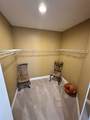 711 Atlantic Avenue - Photo 18