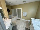 711 Atlantic Avenue - Photo 19