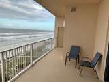 711 Atlantic Avenue - Photo 22