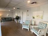 711 Atlantic Avenue - Photo 25
