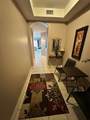 711 Atlantic Avenue - Photo 4