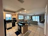 711 Atlantic Avenue - Photo 5