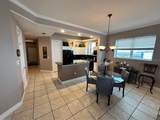 711 Atlantic Avenue - Photo 6