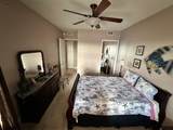711 Atlantic Avenue - Photo 8