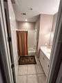711 Atlantic Avenue - Photo 9