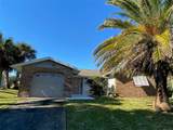 1808 Peninsula Avenue - Photo 1