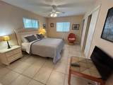 1808 Peninsula Avenue - Photo 10