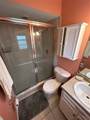1808 Peninsula Avenue - Photo 11