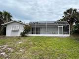 1808 Peninsula Avenue - Photo 12