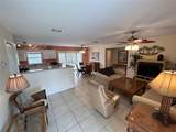 1808 Peninsula Avenue - Photo 2