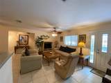 1808 Peninsula Avenue - Photo 3