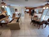 1808 Peninsula Avenue - Photo 4