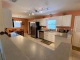 1808 Peninsula Avenue - Photo 5