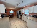 1808 Peninsula Avenue - Photo 6