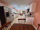 1808 Peninsula Avenue - Photo 7