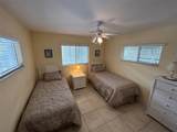 1808 Peninsula Avenue - Photo 8