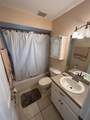 1808 Peninsula Avenue - Photo 9