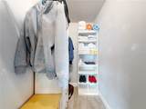 6921 Turtlemound Road - Photo 17