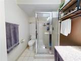 6921 Turtlemound Road - Photo 19