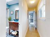 6921 Turtlemound Road - Photo 21
