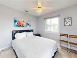 6921 Turtlemound Road - Photo 24