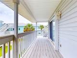 6921 Turtlemound Road - Photo 31