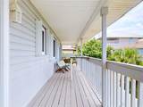 6921 Turtlemound Road - Photo 33