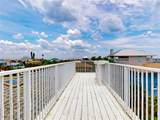 6921 Turtlemound Road - Photo 35
