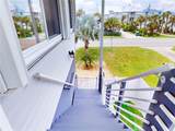 6921 Turtlemound Road - Photo 36