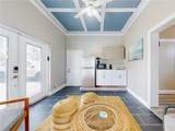 6921 Turtlemound Road - Photo 38