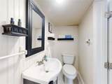 6921 Turtlemound Road - Photo 44