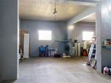 6921 Turtlemound Road - Photo 46