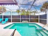 6921 Turtlemound Road - Photo 49