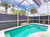 6921 Turtlemound Road - Photo 50