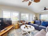 6921 Turtlemound Road - Photo 8
