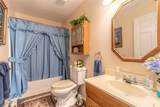 1035 State Road 415 - Photo 10