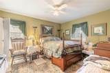 1035 State Road 415 - Photo 11