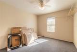 1035 State Road 415 - Photo 13