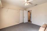 1035 State Road 415 - Photo 14