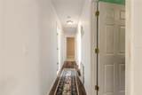 1035 State Road 415 - Photo 15