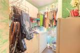 1035 State Road 415 - Photo 16