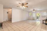 1035 State Road 415 - Photo 17