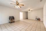 1035 State Road 415 - Photo 19