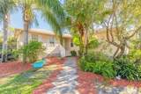 1035 State Road 415 - Photo 2