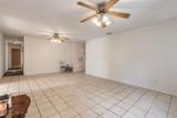 1035 State Road 415 - Photo 20