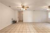 1035 State Road 415 - Photo 21